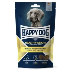 Happy Dog Care Snack