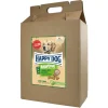 Happy Dog NaturCroq Bones karitsa & riisi
