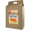 Happy Dog NaturCroq -koirankeksit