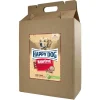 Happy Dog NaturCroq Mini Bones kana