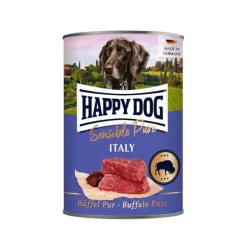 Happy Dog Pure 12 x 400 g