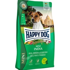 Happy Dog Sensible Mini Intia