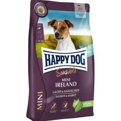 Happy Dog Sensible Mini Irlanti