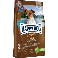 Happy Dog Sensible Mini Kanada