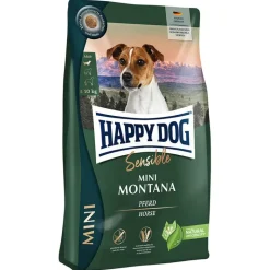 Happy Dog Sensible Mini Montana