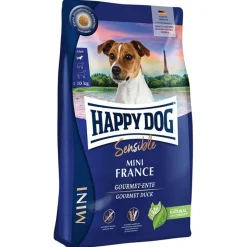 Happy Dog Sensible Mini Ranska