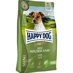 Happy Dog Sensible Mini Uusi-Seelanti