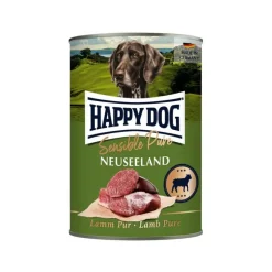 Happy Dog Sensible Pure 6 x 400 g