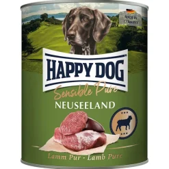 Happy Dog Sensible Pure 6 x 800 g