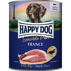 Happy Dog Sensible Pure 12 x 800 g