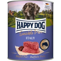 Happy Dog Sensible Pure 12 x 800 g