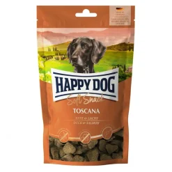 Happy Dog Soft Snack