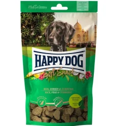 Happy Dog SoftSnack India