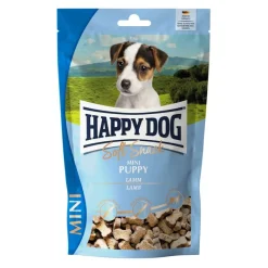 Happy Dog SoftSnack Mini Puppy