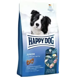 Happy Dog Supreme fit & vital Junior