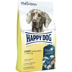 Happy Dog Supreme Fit & Vital Light
