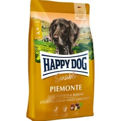 Happy Dog Supreme Piemonte
