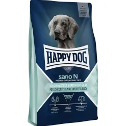 Happy Dog Supreme Sano N
