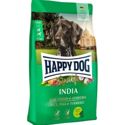 Happy Dog Supreme Sensible India