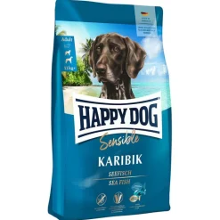 Happy Dog Supreme Sensible Karibia
