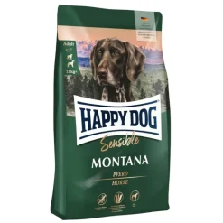 Happy Dog Supreme Sensible Montana