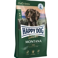 Happy Dog Supreme Sensible Montana