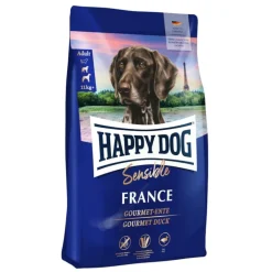 Happy Dog Supreme Sensible Ranska