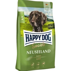 Happy Dog Supreme Sensible Uusi-Seelanti