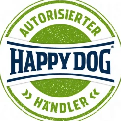 Happy Dog Supreme Sensible Uusi-Seelanti