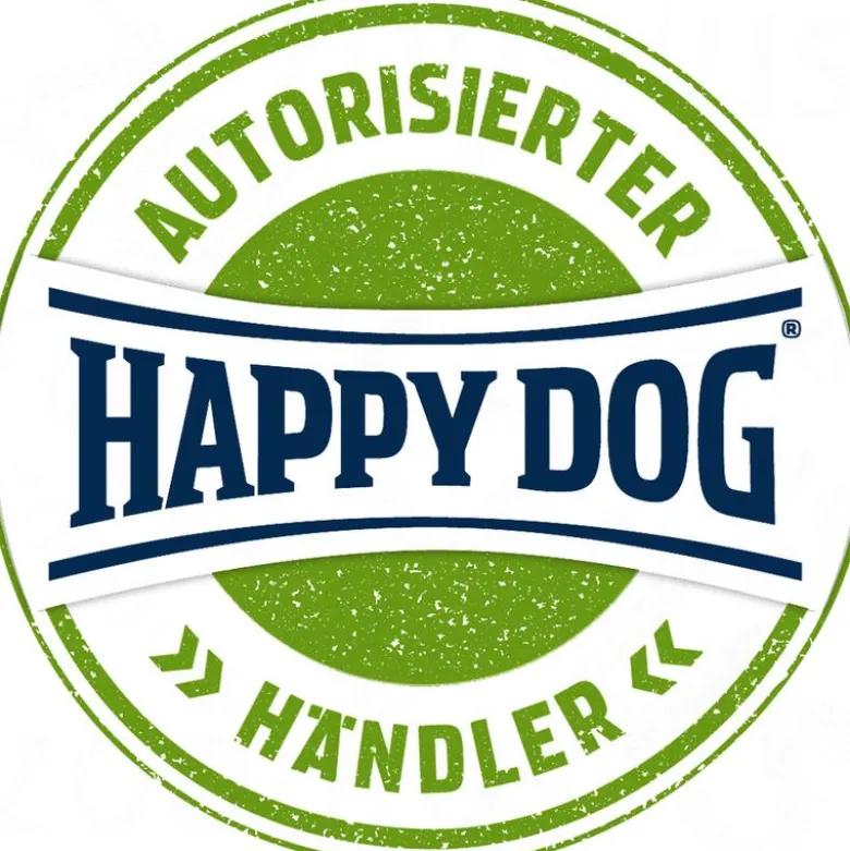 Happy Dog Supreme Sensible Uusi-Seelanti