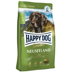 Happy Dog Supreme -säästösekoitus: 2 x 12,5 kg