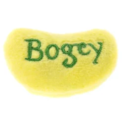 Harry Potter Bertie Bott's Beans -kissanlelusetti