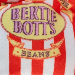 Harry Potter Bertie Bott's Beans -kissanlelusetti