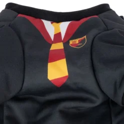 Harry Potter -koiranpuku