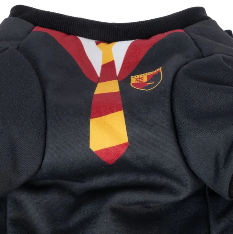 Harry Potter -koiranpuku
