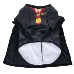 Harry Potter -koiranpuku