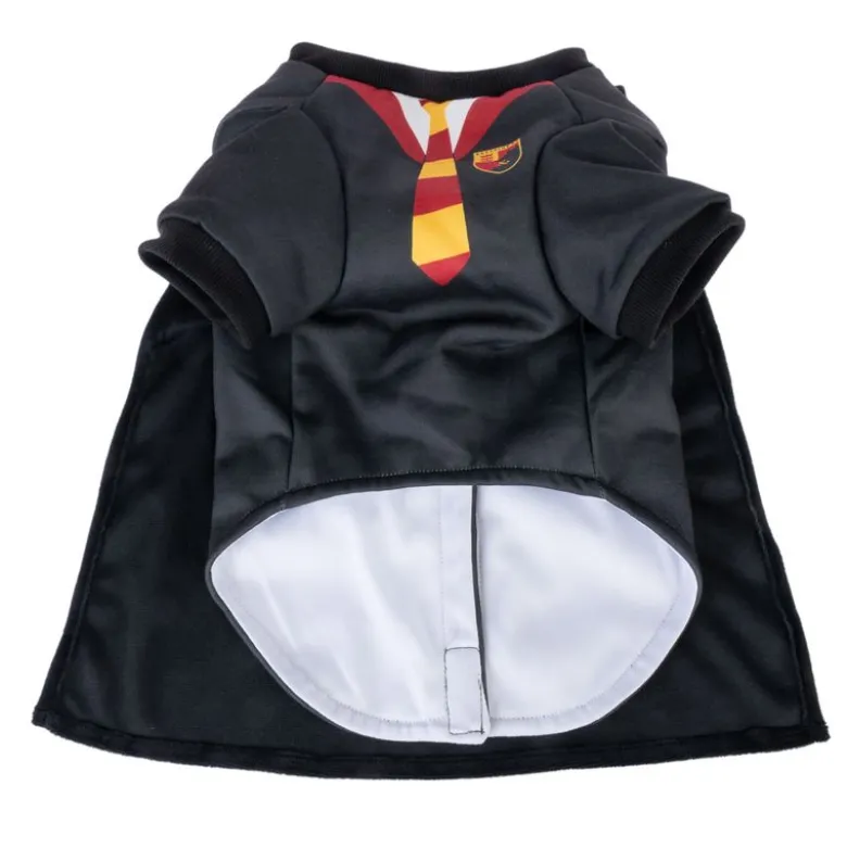 Harry Potter -koiranpuku