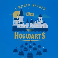 Harry Potter Tylypahka -kupinalusta