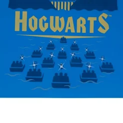 Harry Potter Tylypahka -kupinalusta