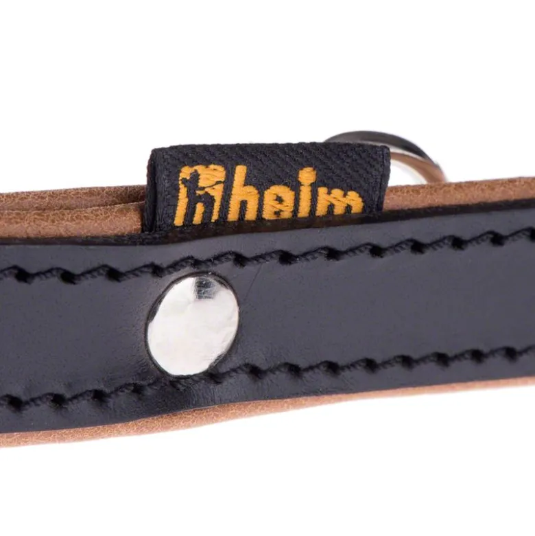 Heim Stars -talutushihna, 200 cm