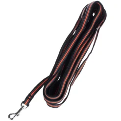 Heim Super-Grip -koulutusliina, musta