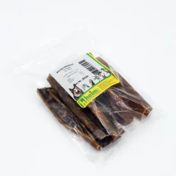Heim Wildnacks villisiannahka