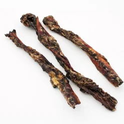 Heim Wildsnacks hirvenjänteet