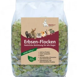 Hernehiutaleet