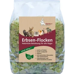 Hernehiutaleet