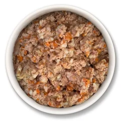 Herrmann’s Classic Luomu Menu 6 x 800 g