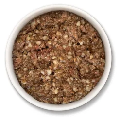 Herrmann’s Classic Luomu Menu 6 x 800 g