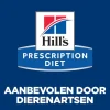 Hill's Prescription Diet Canine - K/D Kidney Care