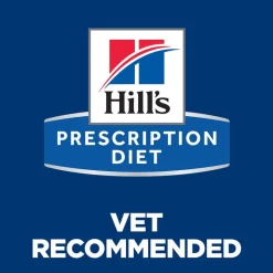 Hill's Prescription Diet Canine c/d Multicare Urinary Care - Kanaa