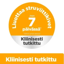 Hill's Prescription Diet c/d Multicare Urinary Care - kana